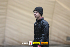 <a href="https://st.getinfootball.com/albums/1098843/692a0cc826ff6_1920.jpg" target="_blank">Завантажити оригінал</a>