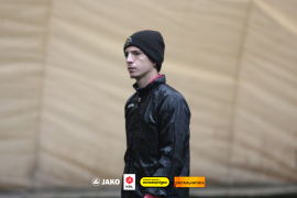 <a href="https://st.getinfootball.com/albums/1098843/692a0ccd36f65_1920.jpg" target="_blank">Завантажити оригінал</a>