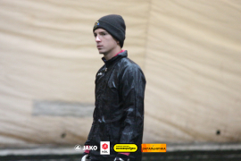 <a href="https://st.getinfootball.com/albums/1098843/692a0cd3268b7_1920.jpg" target="_blank">Завантажити оригінал</a>