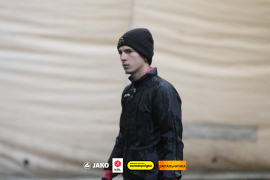 <a href="https://st.getinfootball.com/albums/1098843/692a0cd98ecdc_1920.jpg" target="_blank">Завантажити оригінал</a>