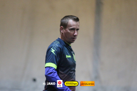 <a href="https://st.getinfootball.com/albums/1098843/692a0ce5ab0d4_1920.jpg" target="_blank">Завантажити оригінал</a>