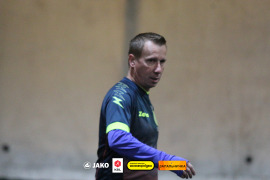 <a href="https://st.getinfootball.com/albums/1098843/692a0cf15297f_1920.jpg" target="_blank">Завантажити оригінал</a>