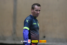 <a href="https://st.getinfootball.com/albums/1098843/692a0cfbb9755_1920.jpg" target="_blank">Завантажити оригінал</a>