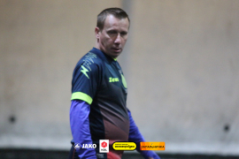 <a href="https://st.getinfootball.com/albums/1098843/692a0d0543ae0_1920.jpg" target="_blank">Завантажити оригінал</a>