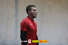 <a href="https://st.getinfootball.com/albums/1098843/692a0d0d7b7cc_1920.jpg" target="_blank">Завантажити оригінал</a>