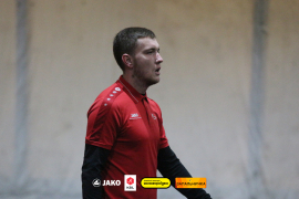 <a href="https://st.getinfootball.com/albums/1098843/692a0d1b2ab54_1920.jpg" target="_blank">Завантажити оригінал</a>