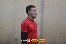 <a href="https://st.getinfootball.com/albums/1098843/692a0d27e0248_1920.jpg" target="_blank">Завантажити оригінал</a>