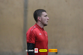 <a href="https://st.getinfootball.com/albums/1098843/692a0d304570c_1920.jpg" target="_blank">Завантажити оригінал</a>
