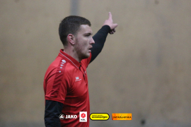 <a href="https://st.getinfootball.com/albums/1098843/692a0d3c2ceff_1920.jpg" target="_blank">Завантажити оригінал</a>