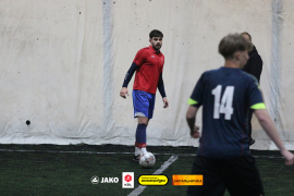 <a href="https://st.getinfootball.com/albums/1098843/692a0d465b913_1920.jpg" target="_blank">Завантажити оригінал</a>
