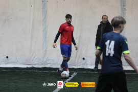 <a href="https://st.getinfootball.com/albums/1098843/692a0d52a1a2b_1920.jpg" target="_blank">Завантажити оригінал</a>