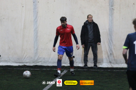 <a href="https://st.getinfootball.com/albums/1098843/692a0d5e9f2a2_1920.jpg" target="_blank">Завантажити оригінал</a>