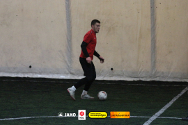 <a href="https://st.getinfootball.com/albums/1098843/692a0d699697f_1920.jpg" target="_blank">Завантажити оригінал</a>