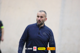 <a href="https://st.getinfootball.com/albums/1098843/692a0d733f377_1920.jpg" target="_blank">Завантажити оригінал</a>