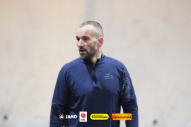 <a href="https://st.getinfootball.com/albums/1098843/692a0d7b5af35_1920.jpg" target="_blank">Завантажити оригінал</a>