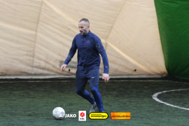 <a href="https://st.getinfootball.com/albums/1098843/692a0d83c8493_1920.jpg" target="_blank">Завантажити оригінал</a>