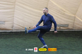 <a href="https://st.getinfootball.com/albums/1098843/692a0d8bc310a_1920.jpg" target="_blank">Завантажити оригінал</a>