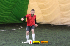 <a href="https://st.getinfootball.com/albums/1098843/692a0d944303e_1920.jpg" target="_blank">Завантажити оригінал</a>