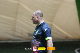 <a href="https://st.getinfootball.com/albums/1098843/692a0d99cb411_1920.jpg" target="_blank">Завантажити оригінал</a>