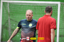 <a href="https://st.getinfootball.com/albums/1098843/692a0d9fc99c1_1920.jpg" target="_blank">Завантажити оригінал</a>