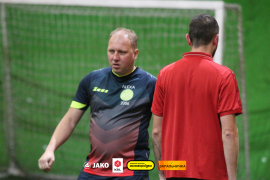 <a href="https://st.getinfootball.com/albums/1098843/692a0da784290_1920.jpg" target="_blank">Завантажити оригінал</a>