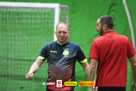 <a href="https://st.getinfootball.com/albums/1098843/692a0daedb7b3_1920.jpg" target="_blank">Завантажити оригінал</a>