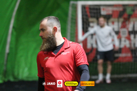 <a href="https://st.getinfootball.com/albums/1098843/692a0dbc31108_1920.jpg" target="_blank">Завантажити оригінал</a>