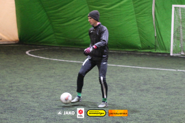 <a href="https://st.getinfootball.com/albums/1098843/692a0dcf97984_1920.jpg" target="_blank">Завантажити оригінал</a>