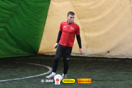 <a href="https://st.getinfootball.com/albums/1098843/692a0de10f4a8_1920.jpg" target="_blank">Завантажити оригінал</a>