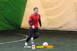 <a href="https://st.getinfootball.com/albums/1098843/692a0df0eacc5_1920.jpg" target="_blank">Завантажити оригінал</a>
