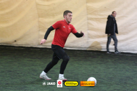 <a href="https://st.getinfootball.com/albums/1098843/692a0dfb98b12_1920.jpg" target="_blank">Завантажити оригінал</a>