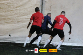 <a href="https://st.getinfootball.com/albums/1098843/692a0e0064c39_1920.jpg" target="_blank">Завантажити оригінал</a>