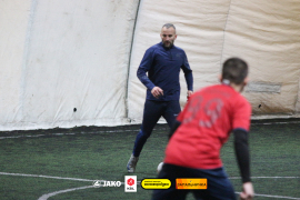 <a href="https://st.getinfootball.com/albums/1098843/692a0e08a8495_1920.jpg" target="_blank">Завантажити оригінал</a>
