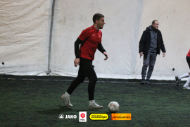 <a href="https://st.getinfootball.com/albums/1098843/692a0e0eca29f_1920.jpg" target="_blank">Завантажити оригінал</a>