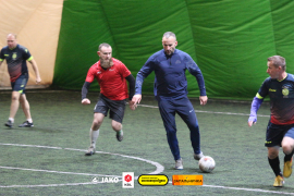 <a href="https://st.getinfootball.com/albums/1098843/692a0e1640a0c_1920.jpg" target="_blank">Завантажити оригінал</a>