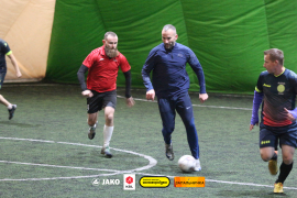 <a href="https://st.getinfootball.com/albums/1098843/692a0e22b8e79_1920.jpg" target="_blank">Завантажити оригінал</a>