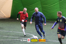 <a href="https://st.getinfootball.com/albums/1098843/692a0e2ef306a_1920.jpg" target="_blank">Завантажити оригінал</a>