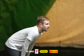 <a href="https://st.getinfootball.com/albums/1098843/692a0e3621303_1920.jpg" target="_blank">Завантажити оригінал</a>