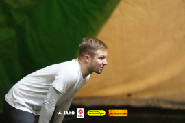 <a href="https://st.getinfootball.com/albums/1098843/692a0e3d63b73_1920.jpg" target="_blank">Завантажити оригінал</a>
