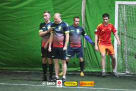 <a href="https://st.getinfootball.com/albums/1098843/692a0e46c3da5_1920.jpg" target="_blank">Завантажити оригінал</a>