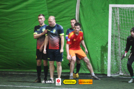 <a href="https://st.getinfootball.com/albums/1098843/692a0e4eb7dd4_1920.jpg" target="_blank">Завантажити оригінал</a>