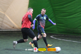 <a href="https://st.getinfootball.com/albums/1098843/692a0e55efd9c_1920.jpg" target="_blank">Завантажити оригінал</a>