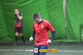 <a href="https://st.getinfootball.com/albums/1098843/692a0e5be38b5_1920.jpg" target="_blank">Завантажити оригінал</a>