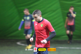 <a href="https://st.getinfootball.com/albums/1098843/692a0e647df4f_1920.jpg" target="_blank">Завантажити оригінал</a>