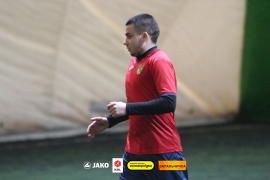 <a href="https://st.getinfootball.com/albums/1098843/692a0e6d2623a_1920.jpg" target="_blank">Завантажити оригінал</a>