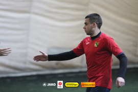 <a href="https://st.getinfootball.com/albums/1098843/692a0e750d6d1_1920.jpg" target="_blank">Завантажити оригінал</a>