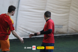 <a href="https://st.getinfootball.com/albums/1098843/692a0e7d02dd2_1920.jpg" target="_blank">Завантажити оригінал</a>