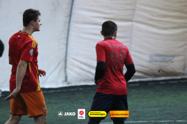 <a href="https://st.getinfootball.com/albums/1098843/692a0e83a3f94_1920.jpg" target="_blank">Завантажити оригінал</a>
