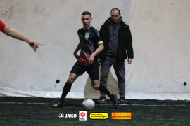 <a href="https://st.getinfootball.com/albums/1098843/692a0e8b60445_1920.jpg" target="_blank">Завантажити оригінал</a>