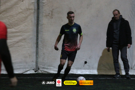 <a href="https://st.getinfootball.com/albums/1098843/692a0e935f4af_1920.jpg" target="_blank">Завантажити оригінал</a>